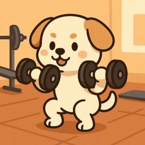 ミキ 29歳