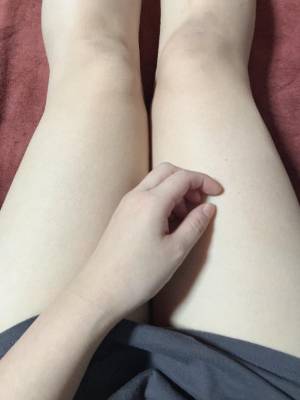 ミキ 29歳