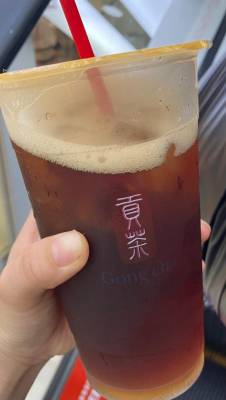 ミキ 29歳