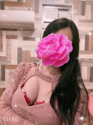 ルナ 25歳