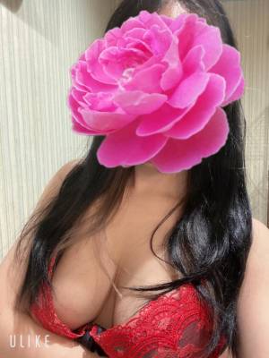 ルナ 25歳