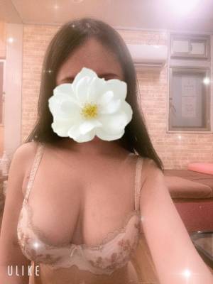 ルナ 25歳