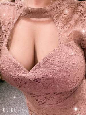 ルナ 25歳