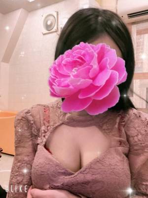 ルナ 25歳