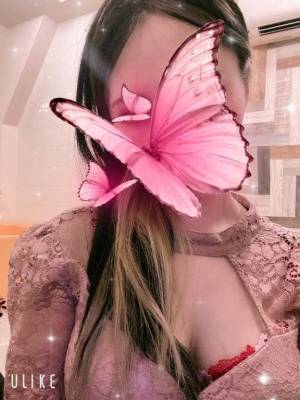 ルナ 25歳