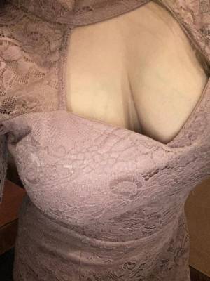 ルナ 25歳
