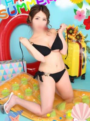 ルナ 25歳
