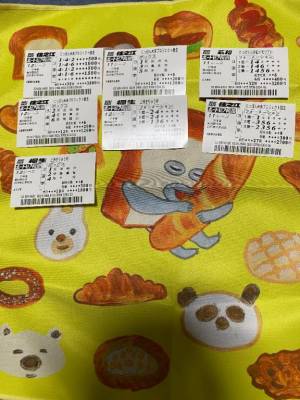 ルナ 25歳