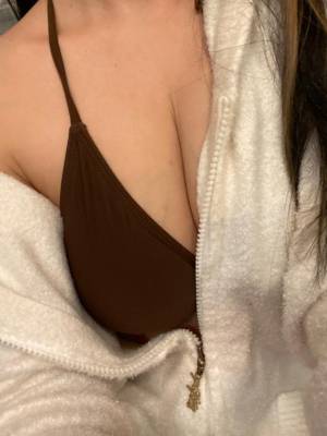 ルナ 25歳