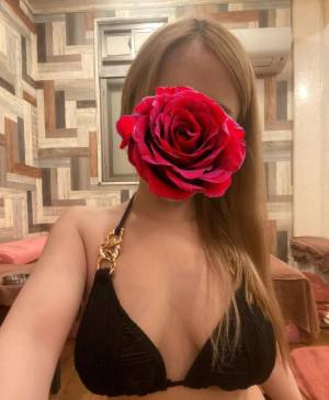ルナ 25歳