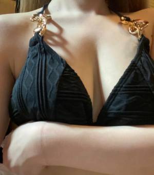 ルナ 25歳