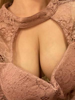 ルナ 25歳