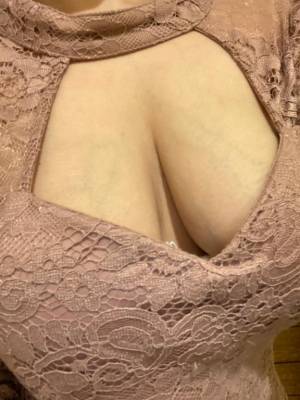 ルナ 25歳