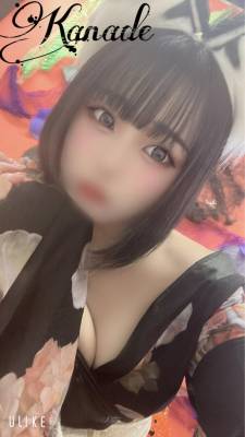カナデ 20歳