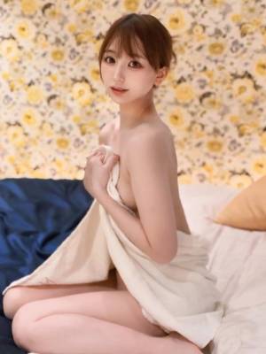 ユリア 23歳