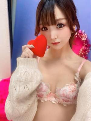 ユリア 23歳