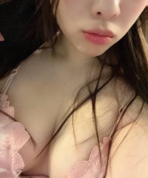 ソラ 24歳
