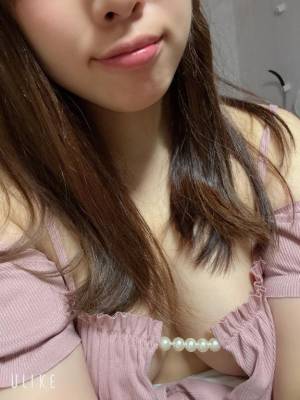 ソラ 24歳