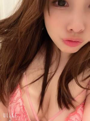 ソラ 24歳