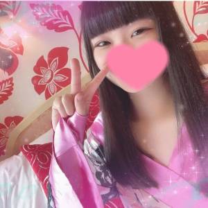 ハル 21歳