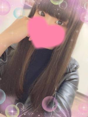 ハル 21歳