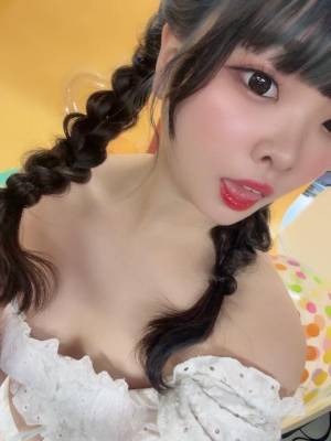ハル 21歳