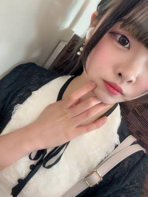 ハル 21歳