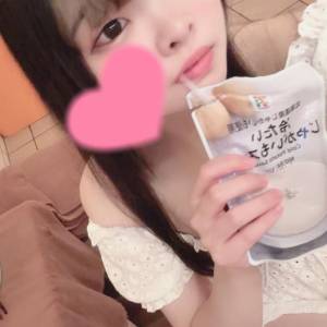 ハル 21歳