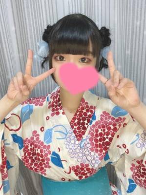 ハル 21歳