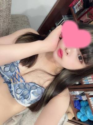 ハル 21歳