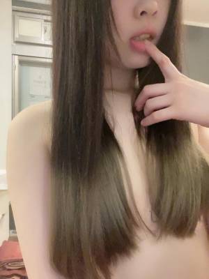 ハル 21歳