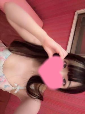 ハル 21歳
