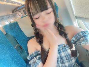 ハル 21歳