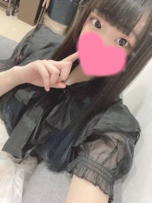 ハル 21歳
