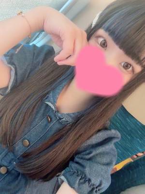 ハル 21歳