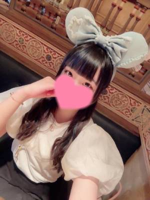 ハル 21歳