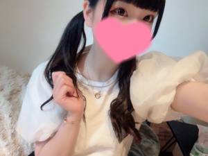 ハル 21歳