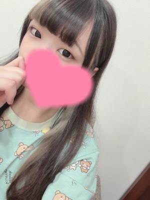 ハル 21歳