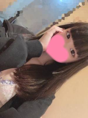 ハル 21歳