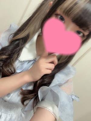 ハル 21歳