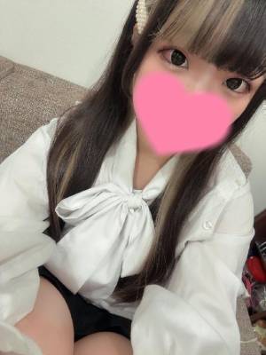 ハル 21歳