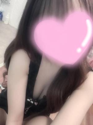 マヤ 19歳