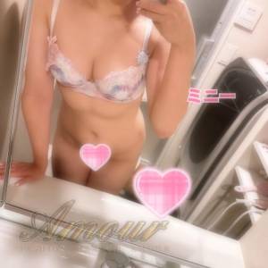 ミニー 20歳