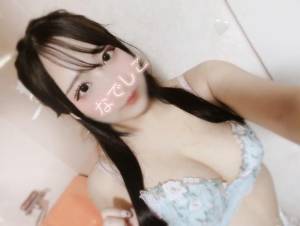 ナデシコ 25歳