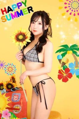 ナデシコ 25歳
