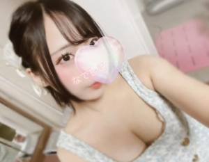 ナデシコ 25歳