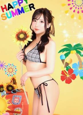 ナデシコ 25歳