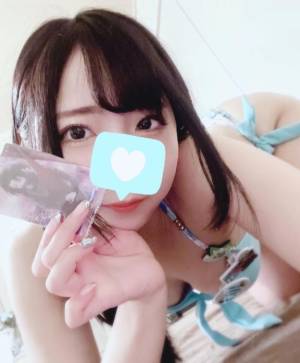 ナデシコ 25歳
