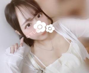 ナデシコ 25歳