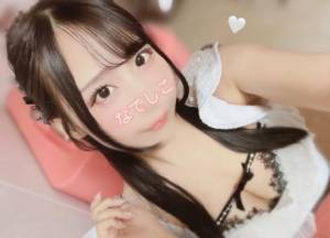 ナデシコ 25歳
